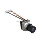 HOT Runcam Phoenix 2 Micro/Nano 1000tvl 2.1mm Freestyle FPV Camera 16:9/4:3 PAL/NTSC Switchable Joshua Edition Racing Drone